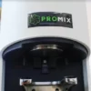 May Nen Ca Phe Promix Pm 05 1