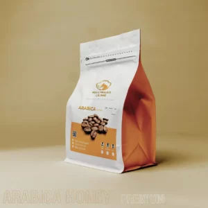 Cà phê ARABICA Premium